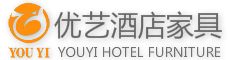 彩名堂